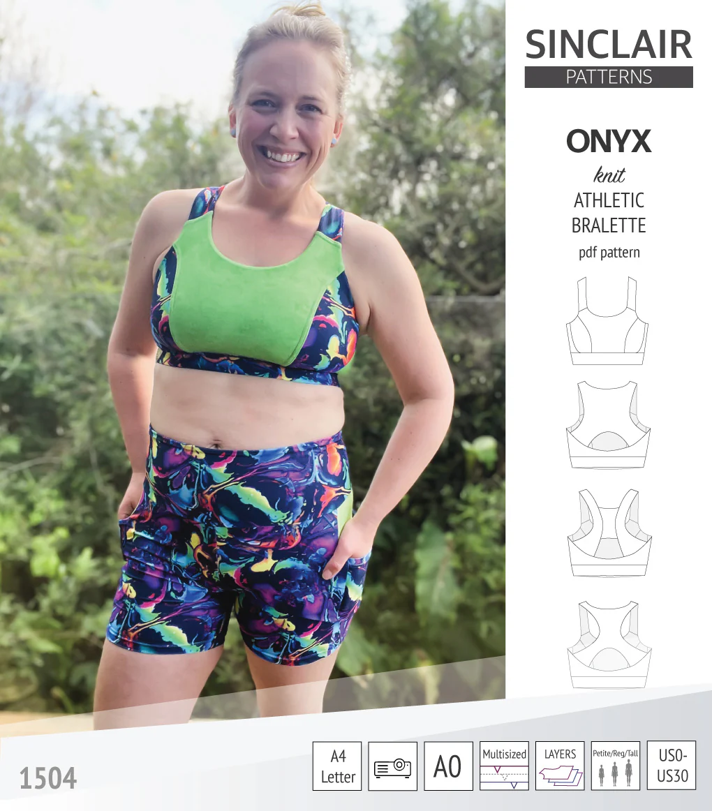 Product image 40