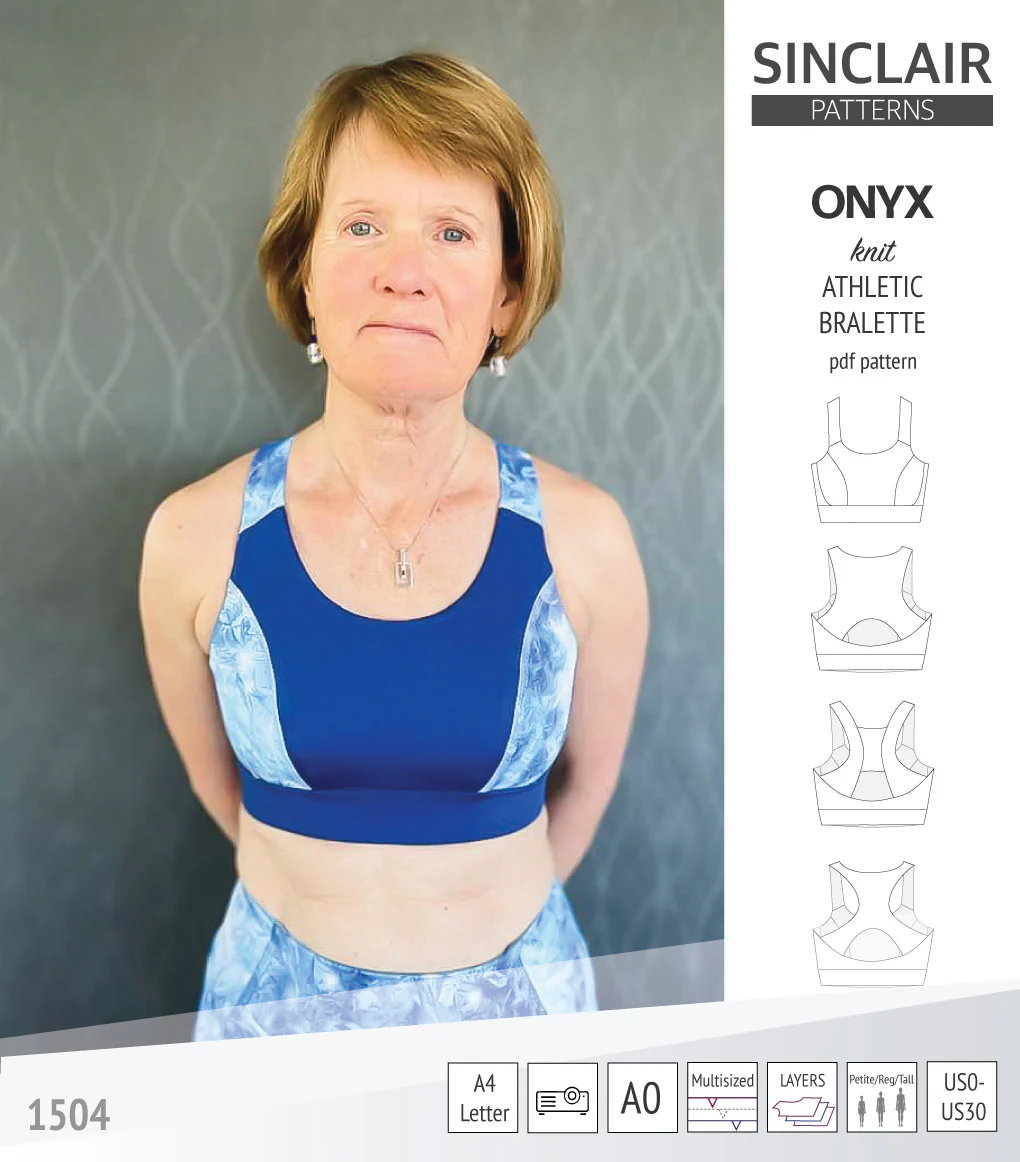 Product image 42