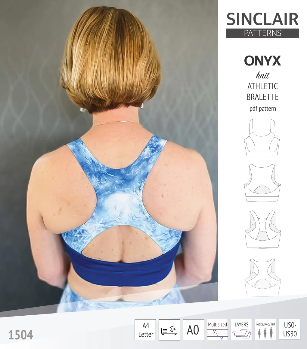 Product image 44