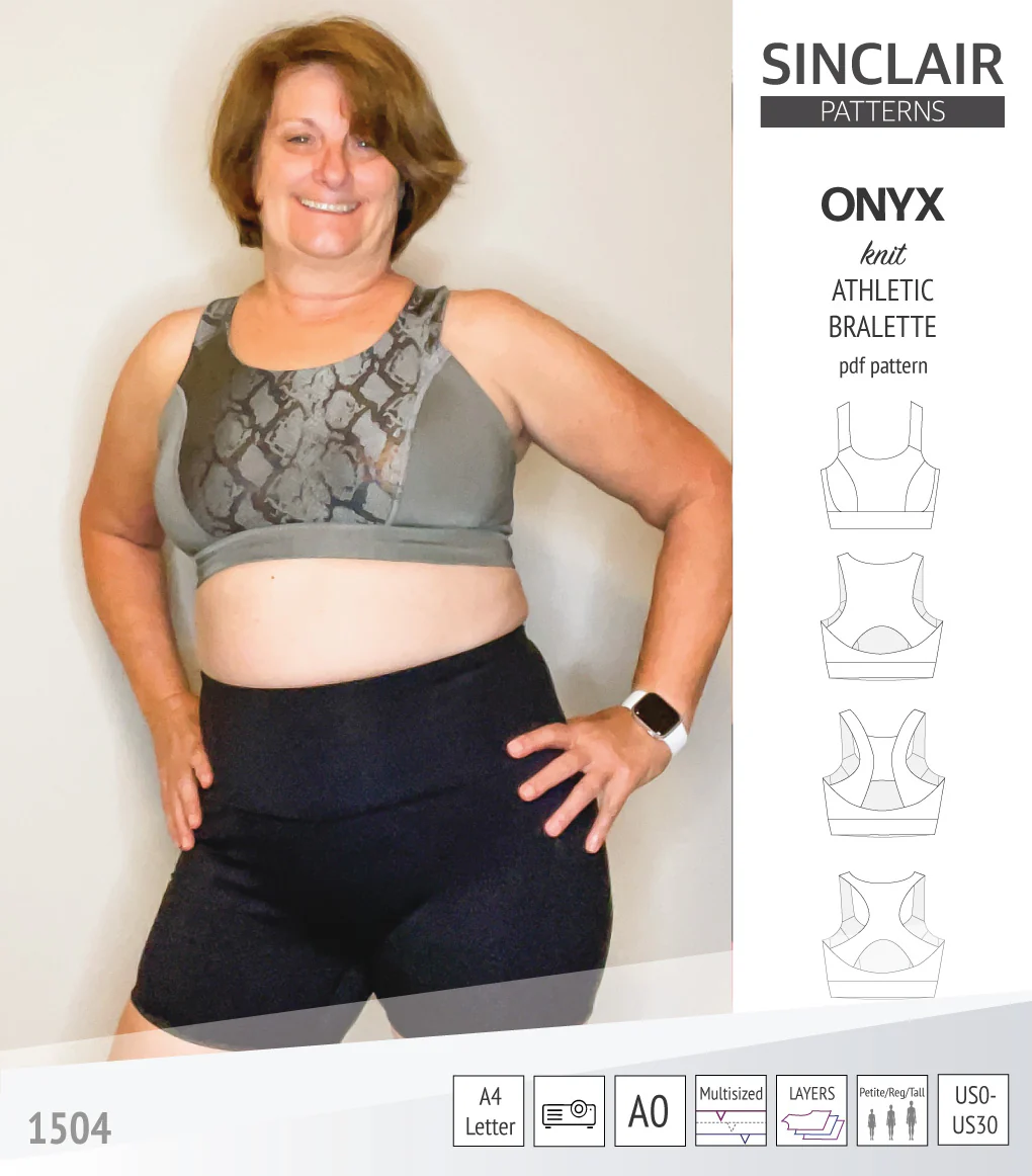 Product image 47