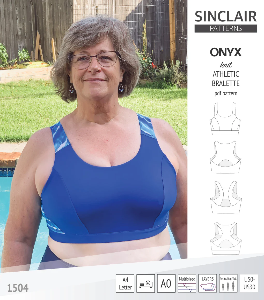 Product image 48