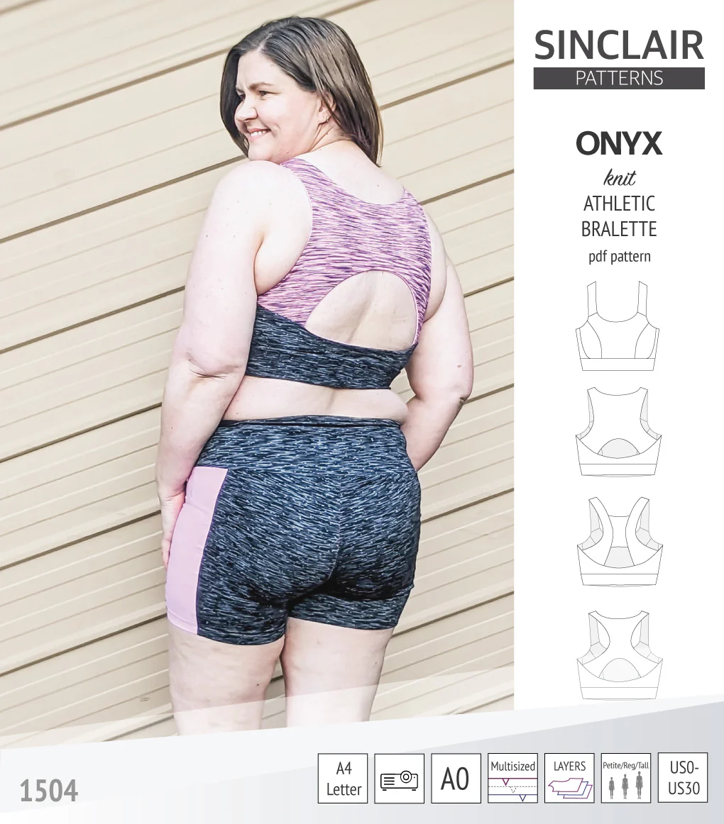 Product image 52