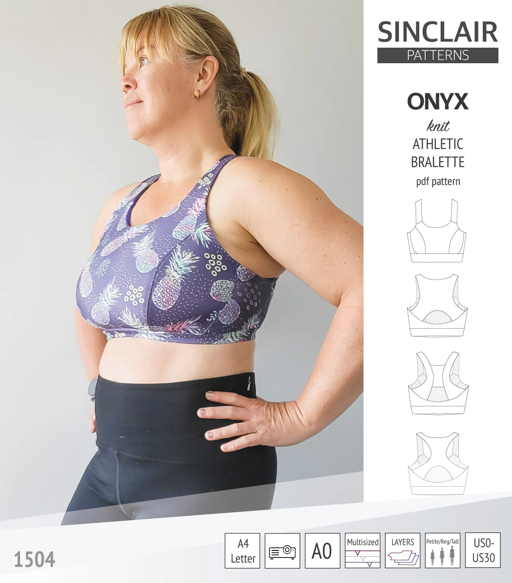 Product image 55