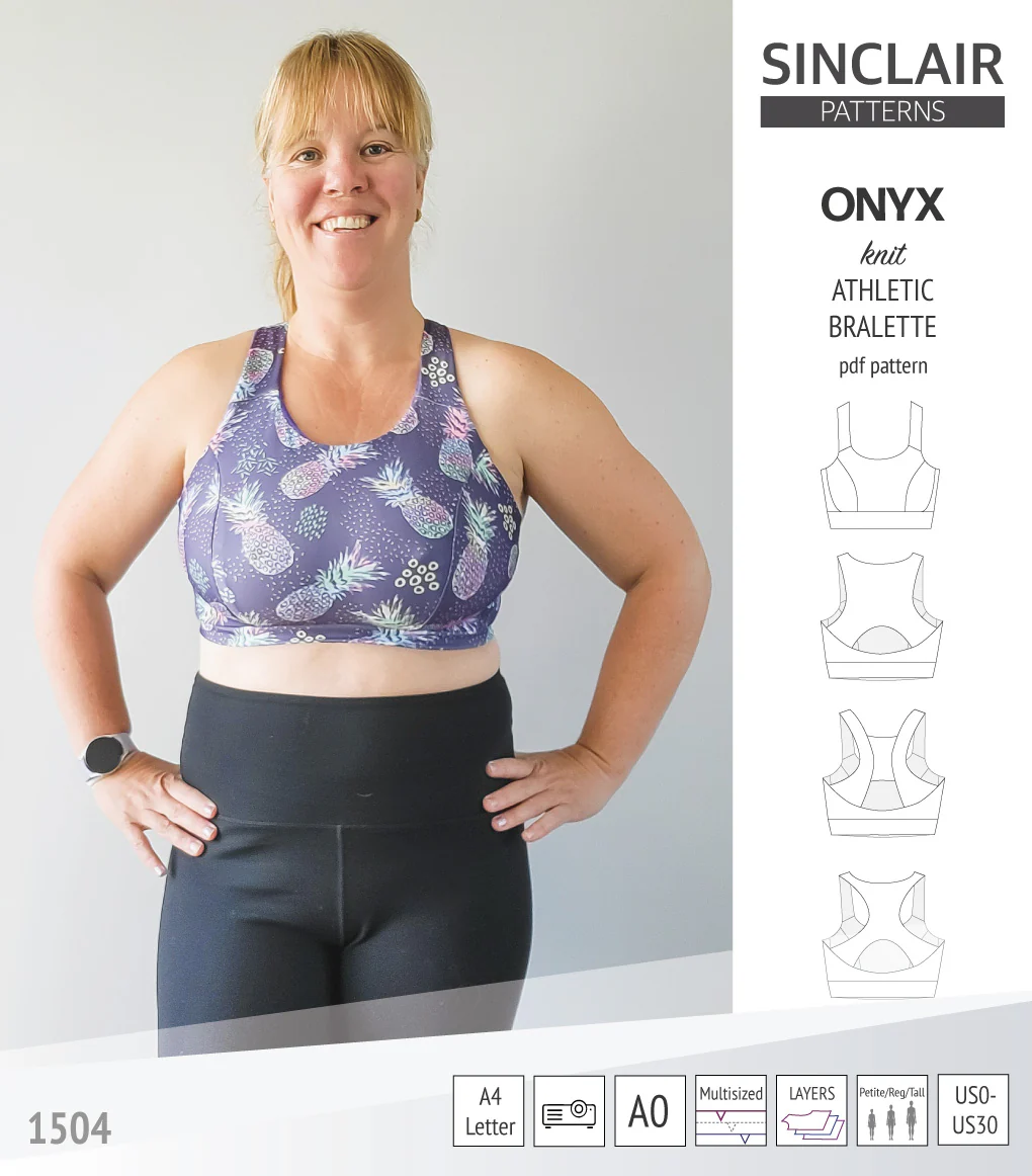 Product image 56
