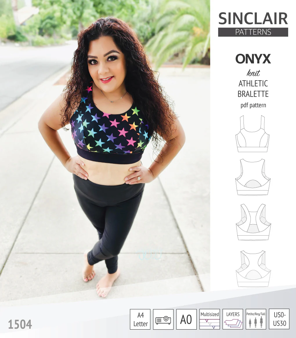 Product image 59