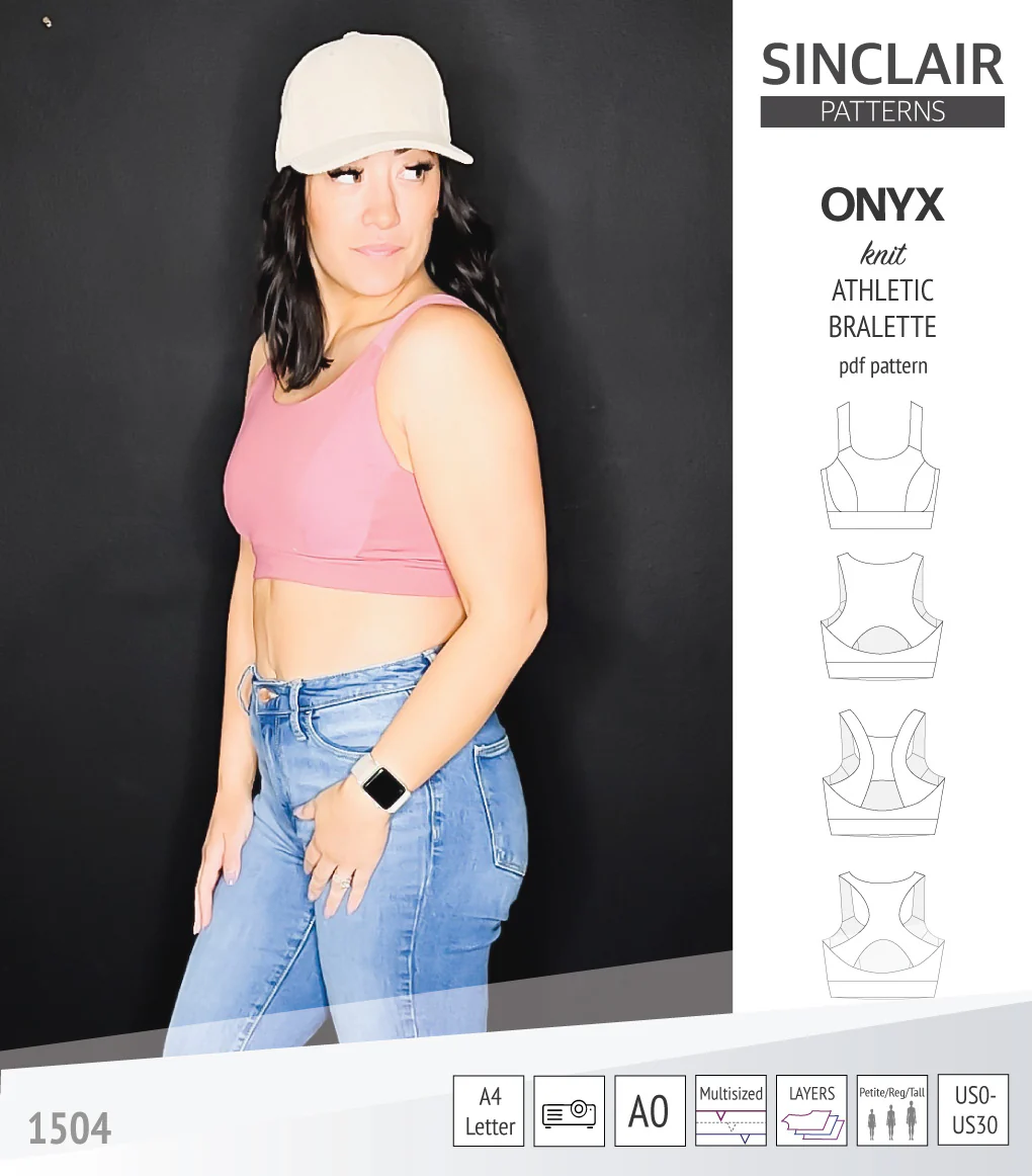 Product image 61