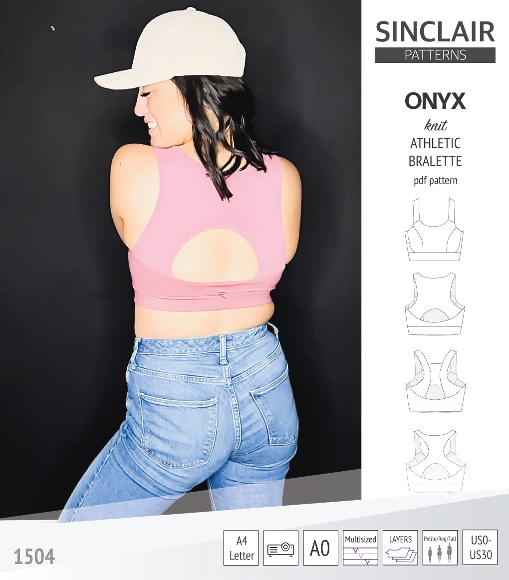 Product image 62