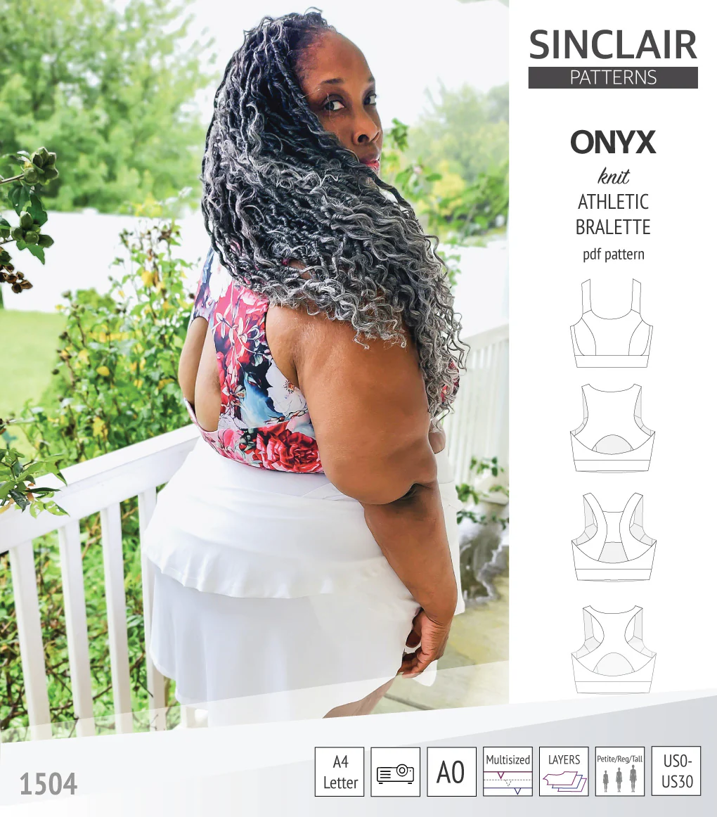 Product image 63