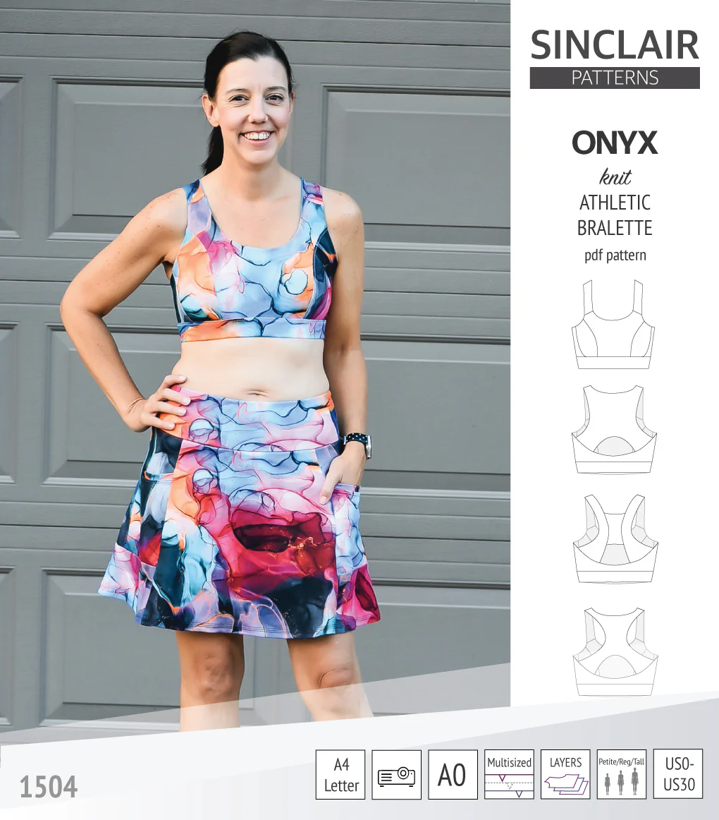 Product image 65