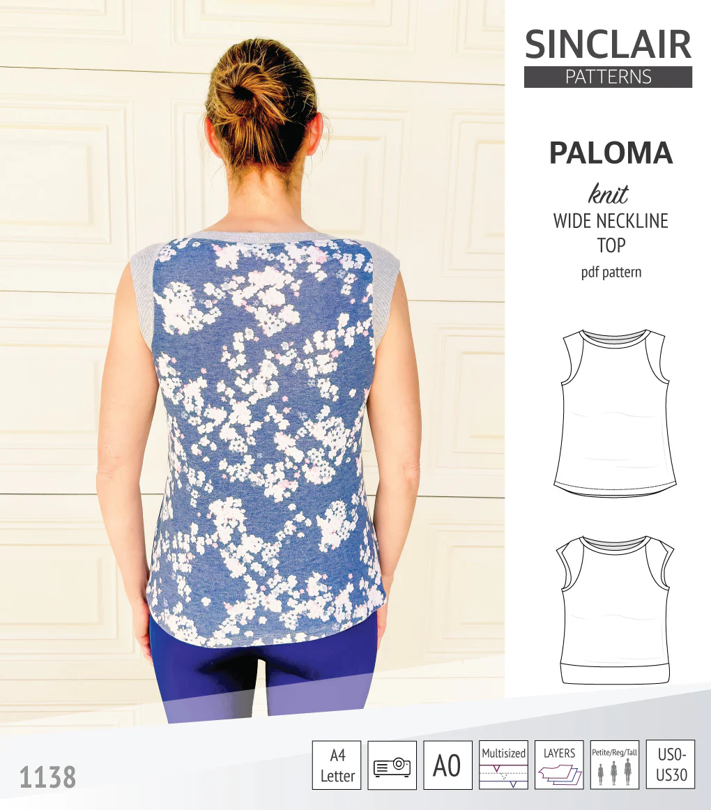 Product image 15