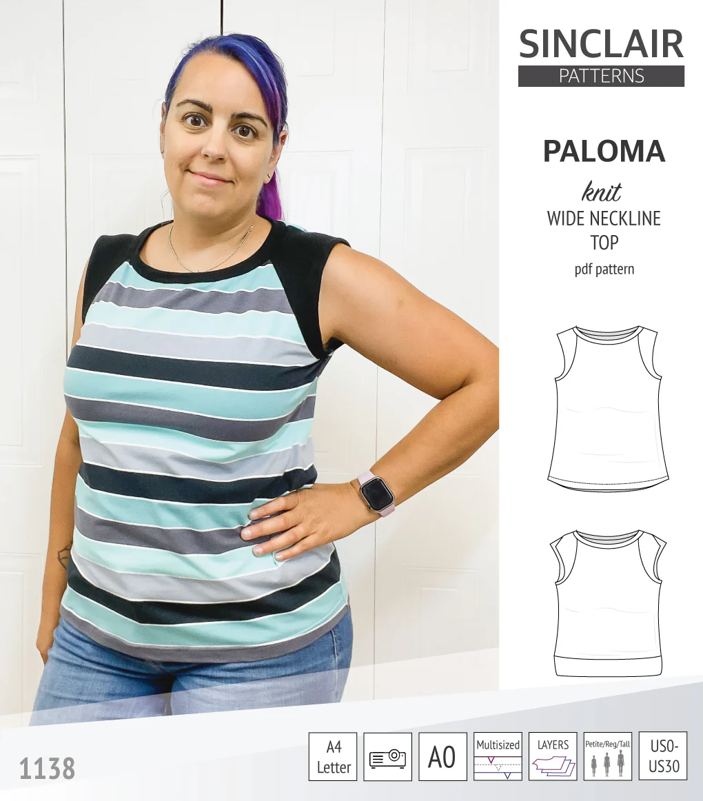 Product image 16