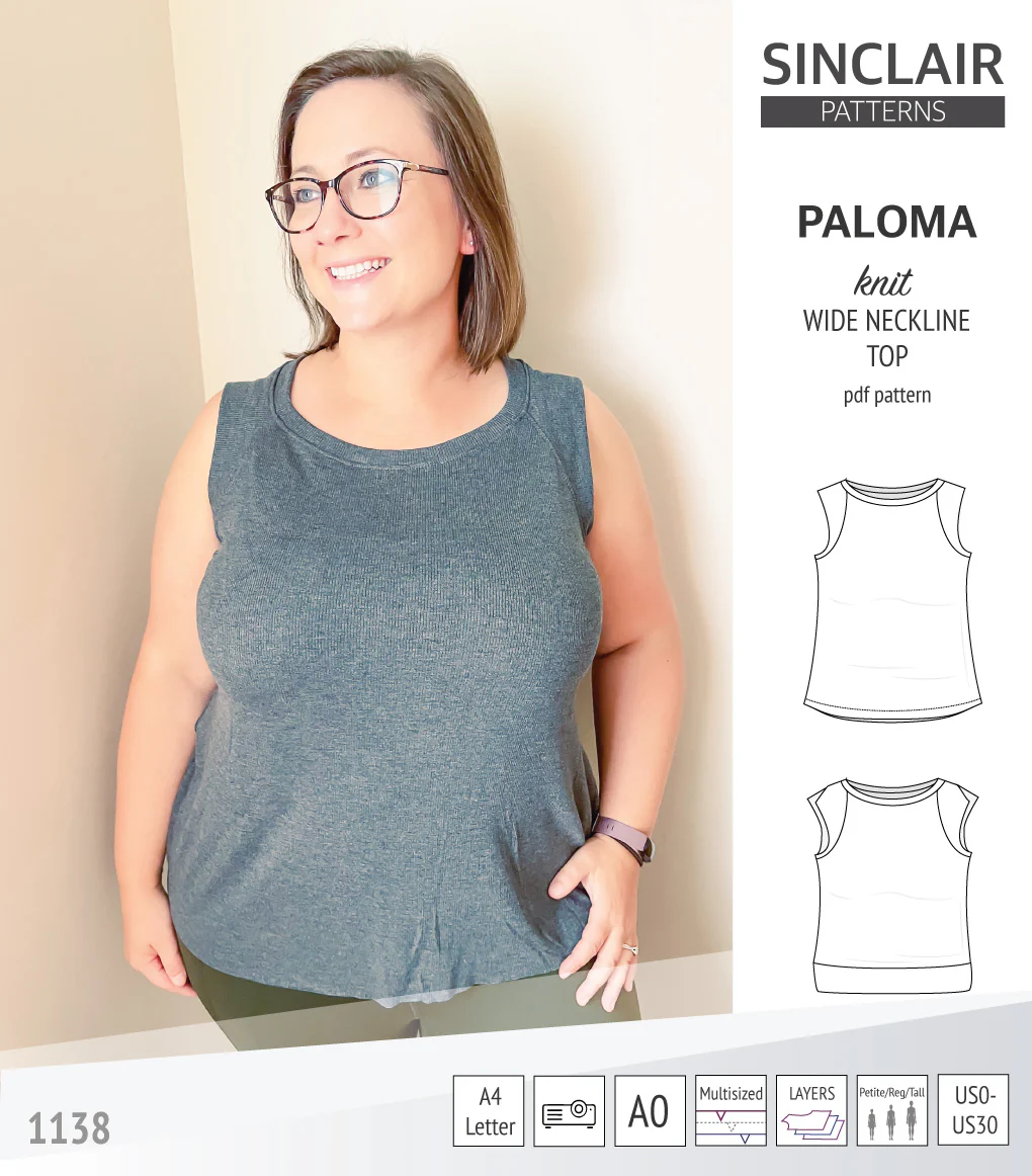 Product image 17
