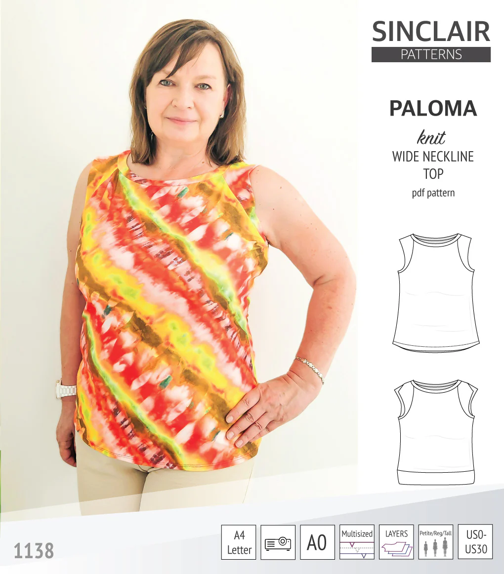 Product image 20