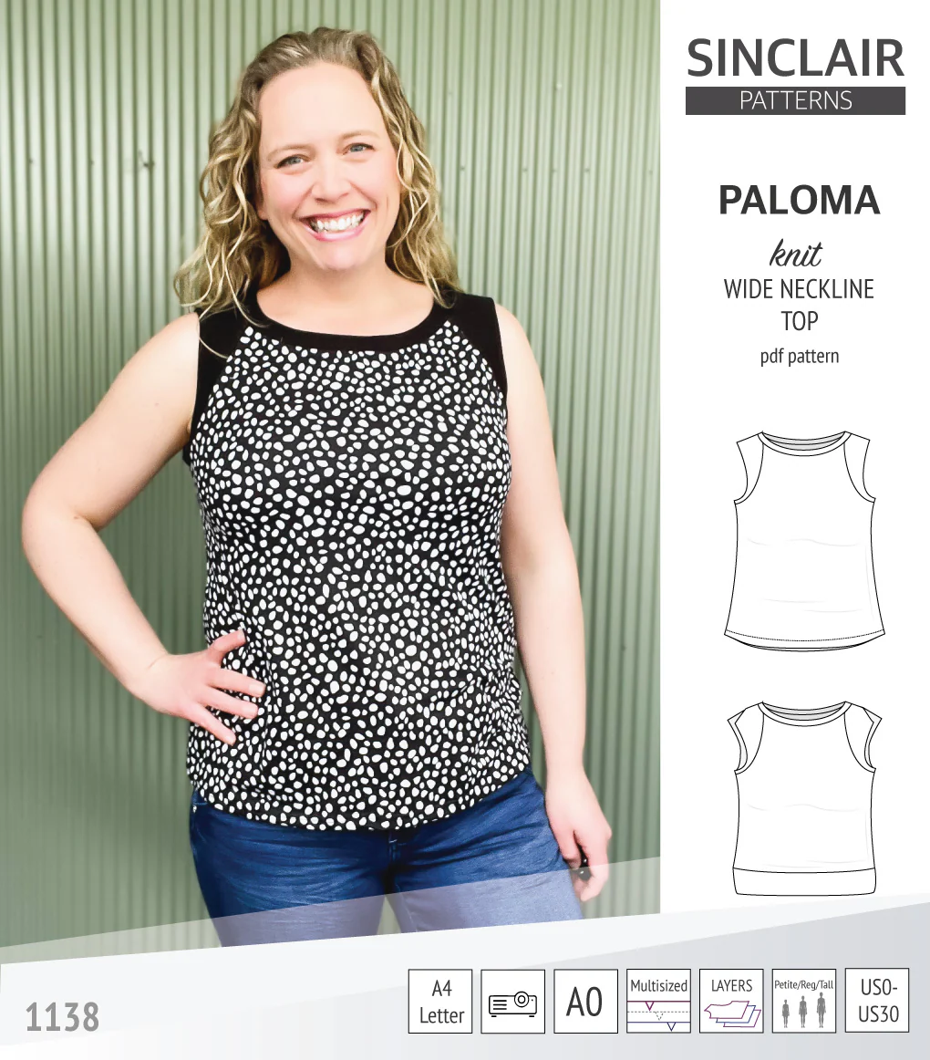 Product image 21