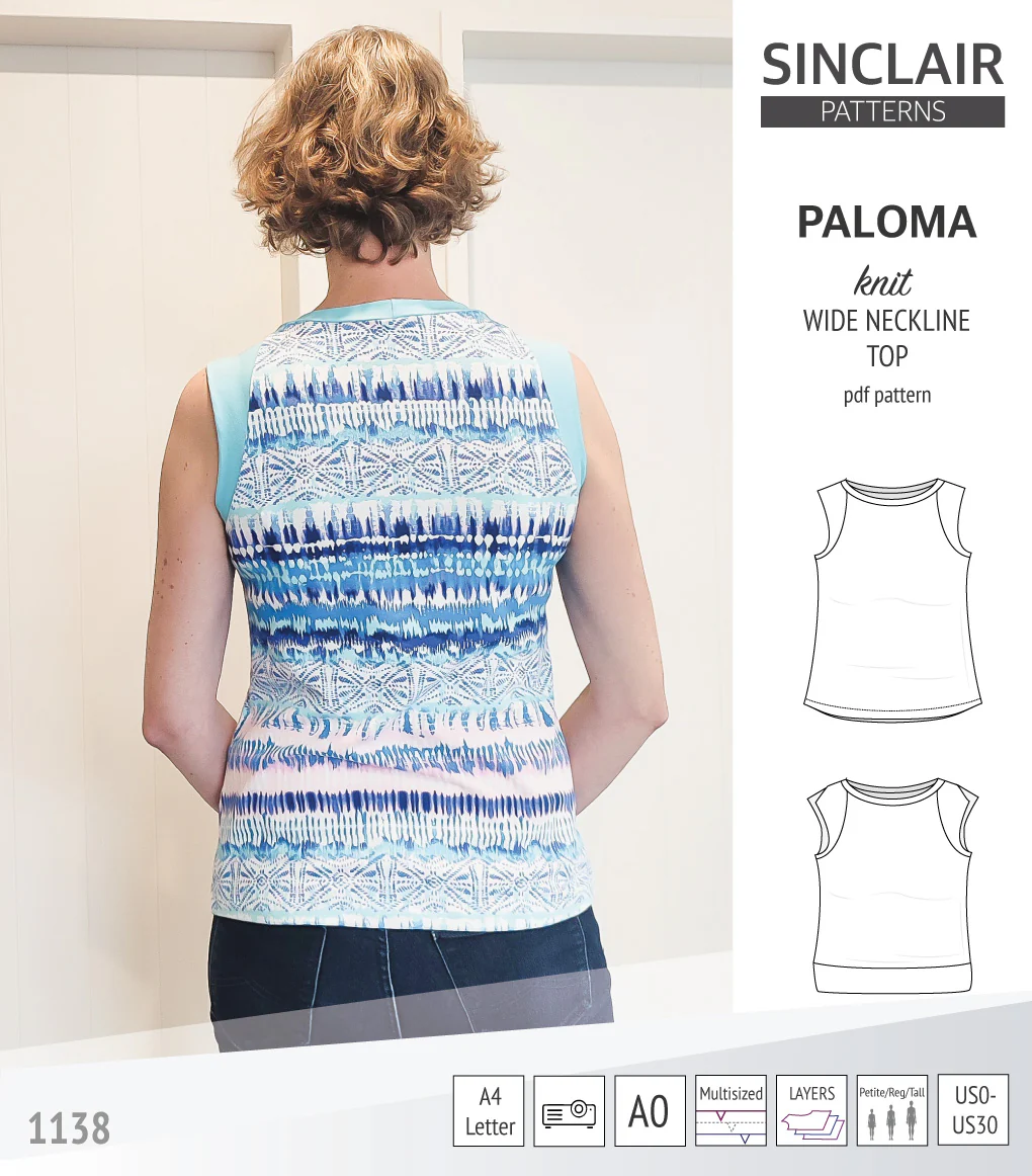 Product image 23