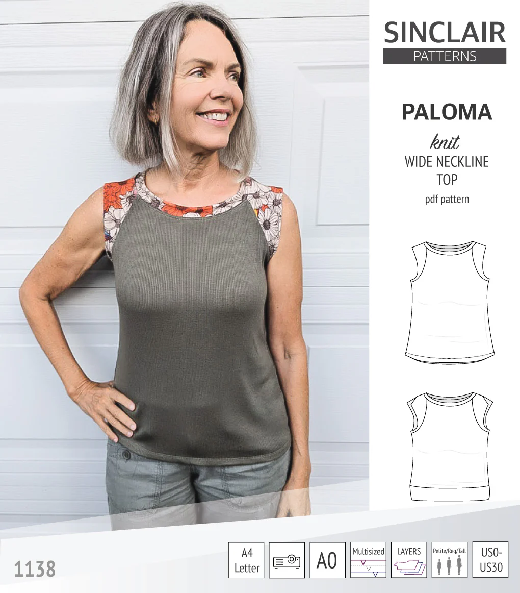 Product image 24