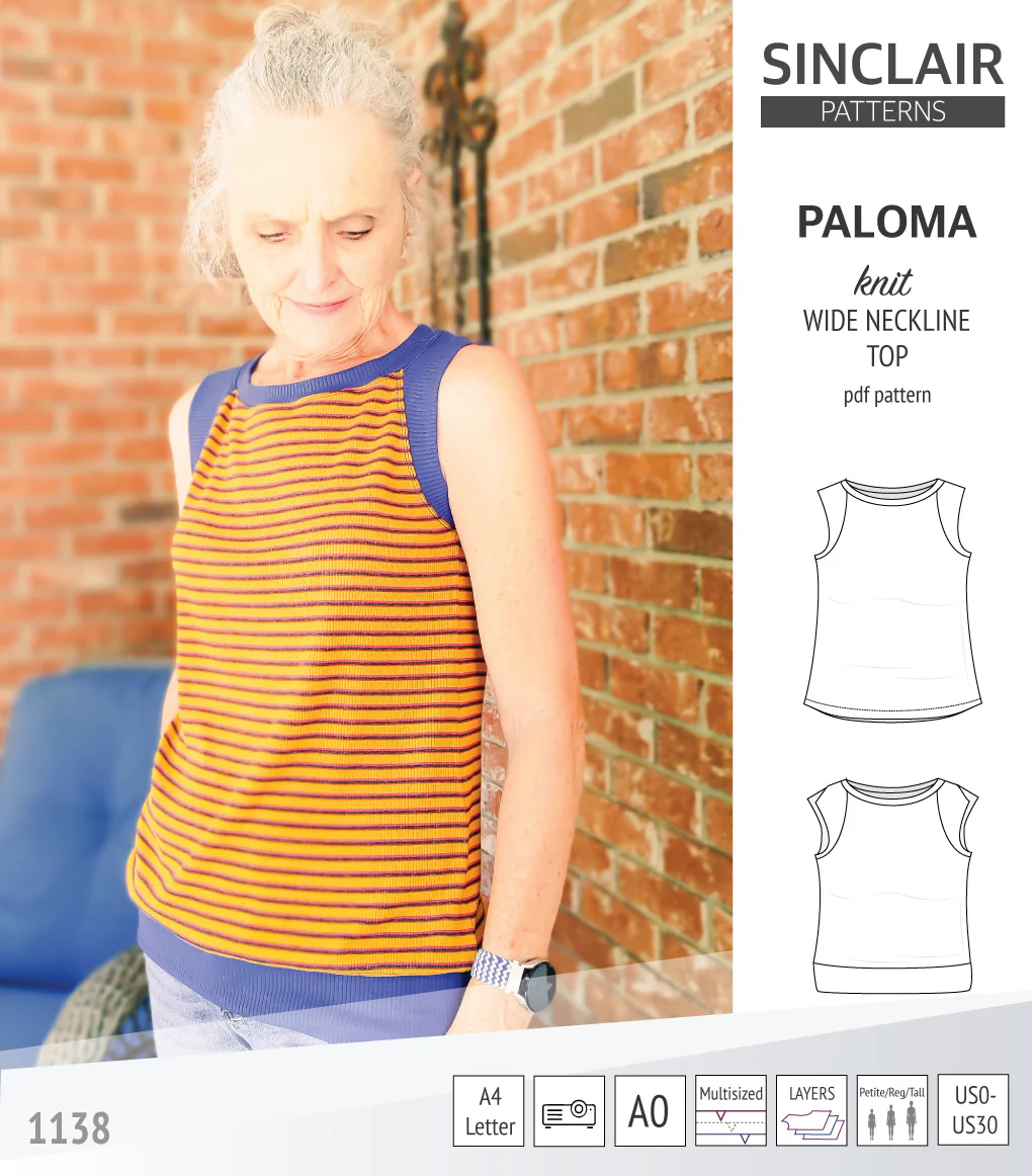 Product image 26