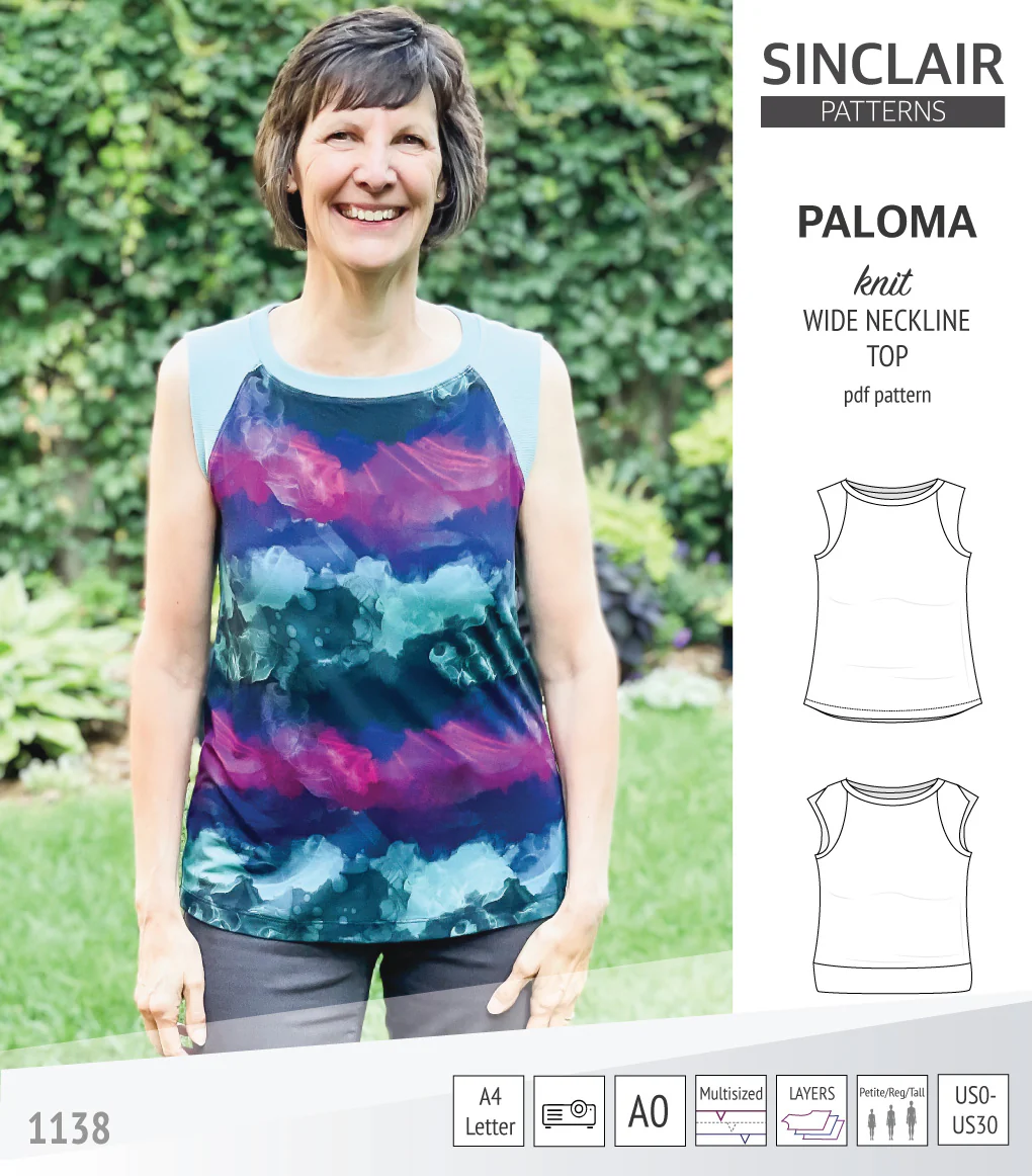 Product image 27