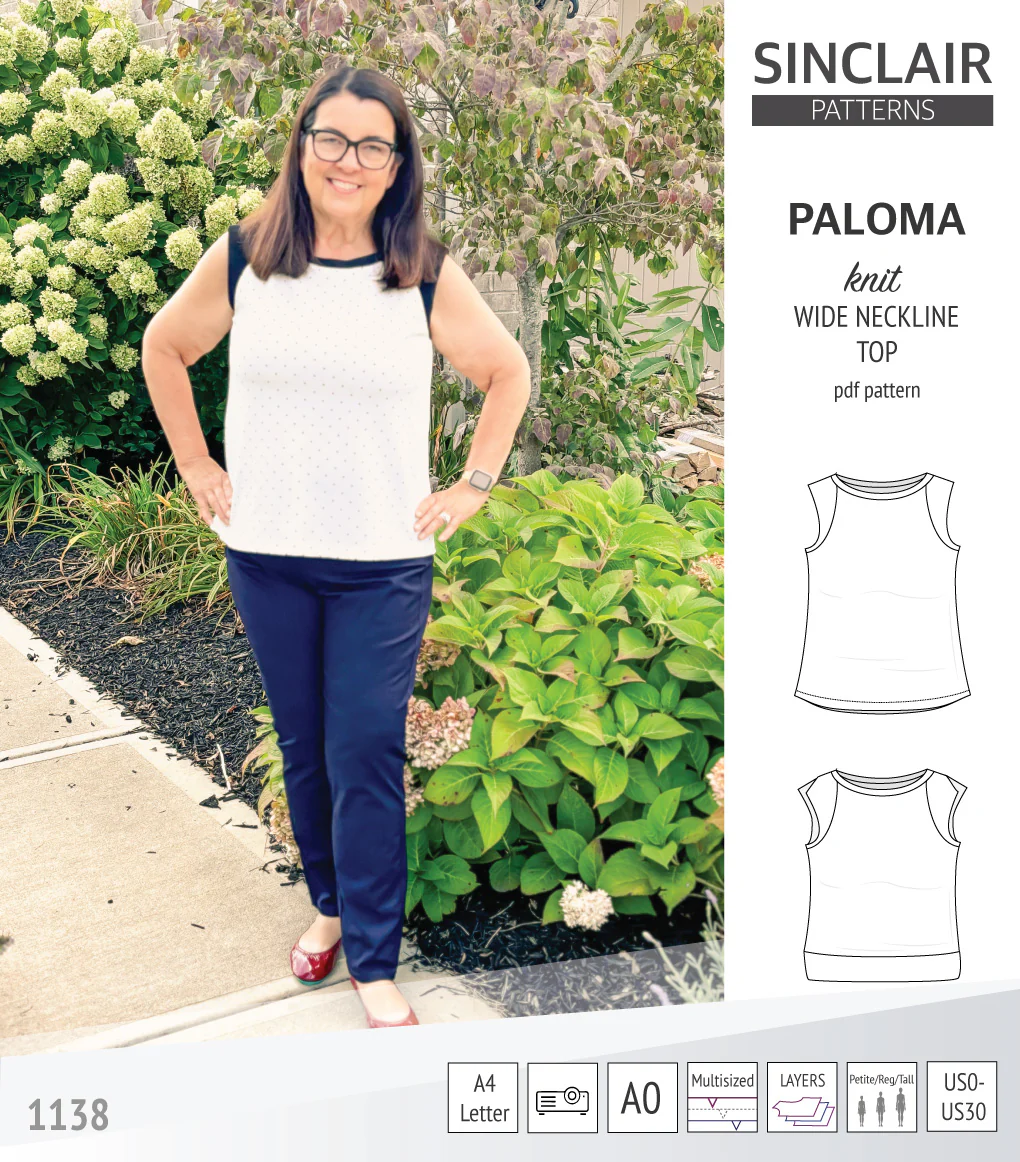Product image 28