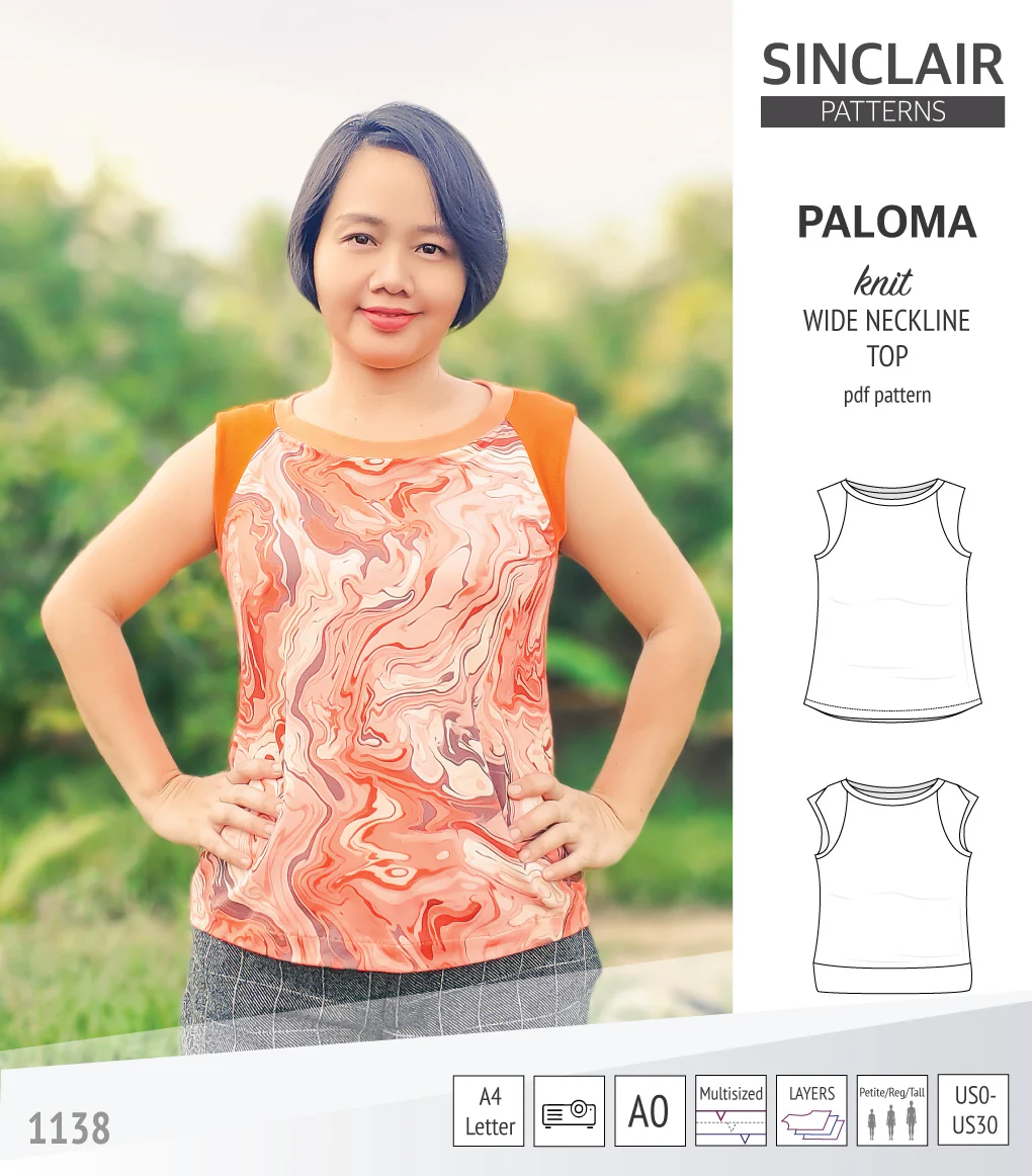 Product image 30
