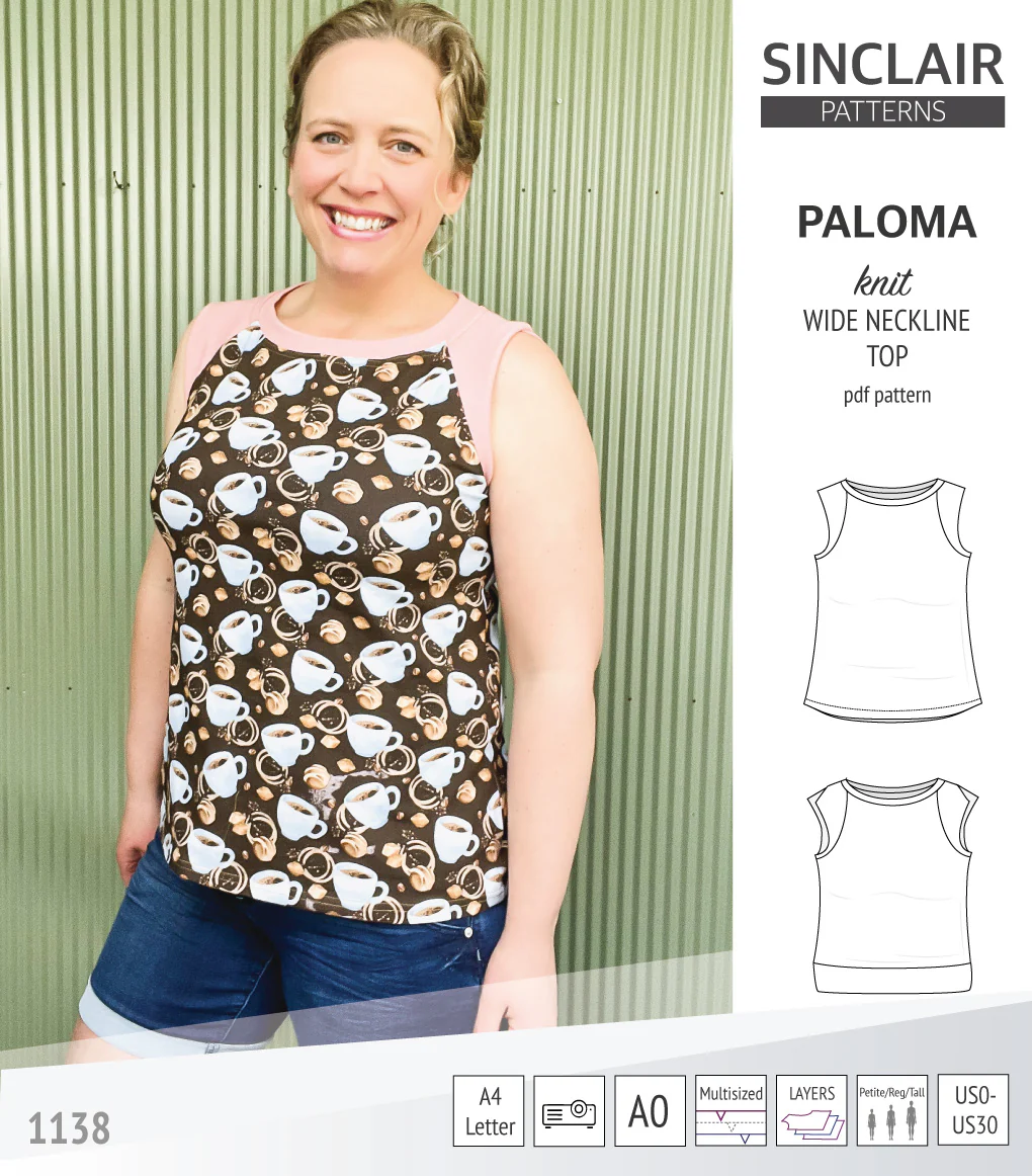 Product image 33