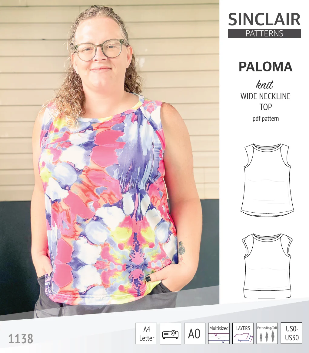 Product image 34