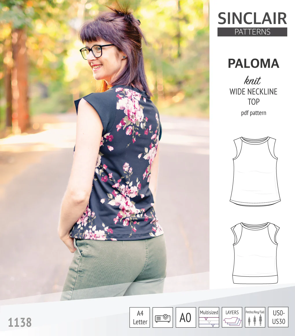 Product image 37