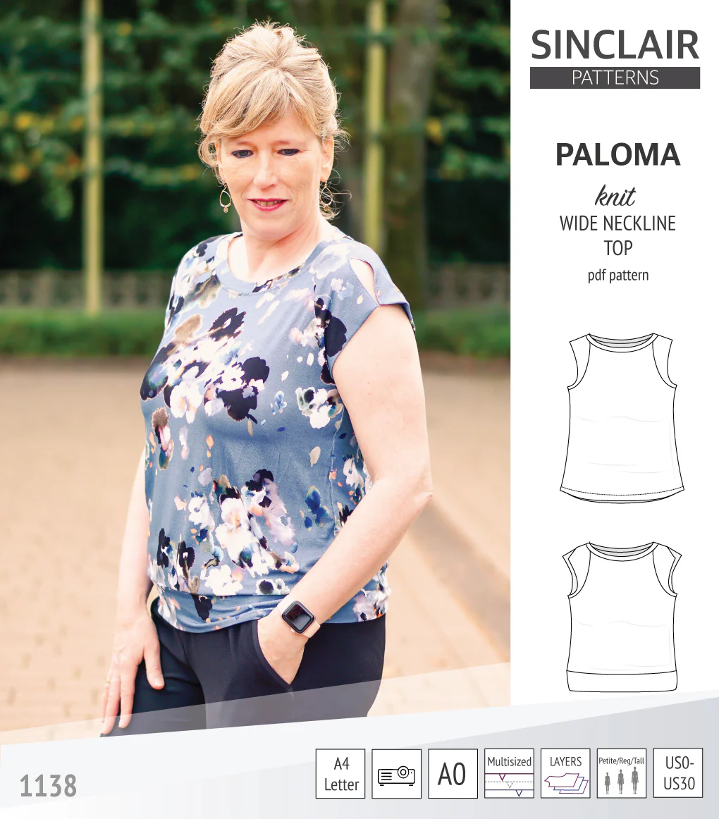 Product image 42