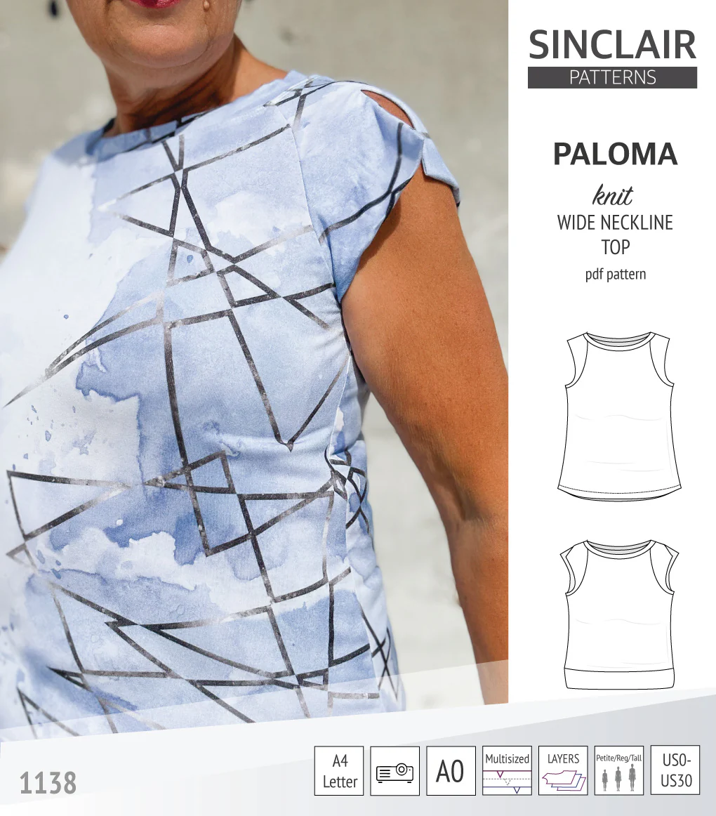 Product image 44