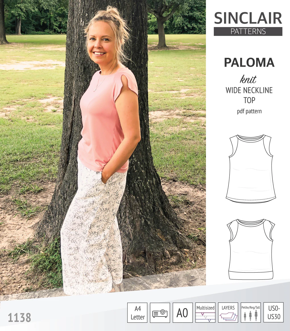 Product image 48