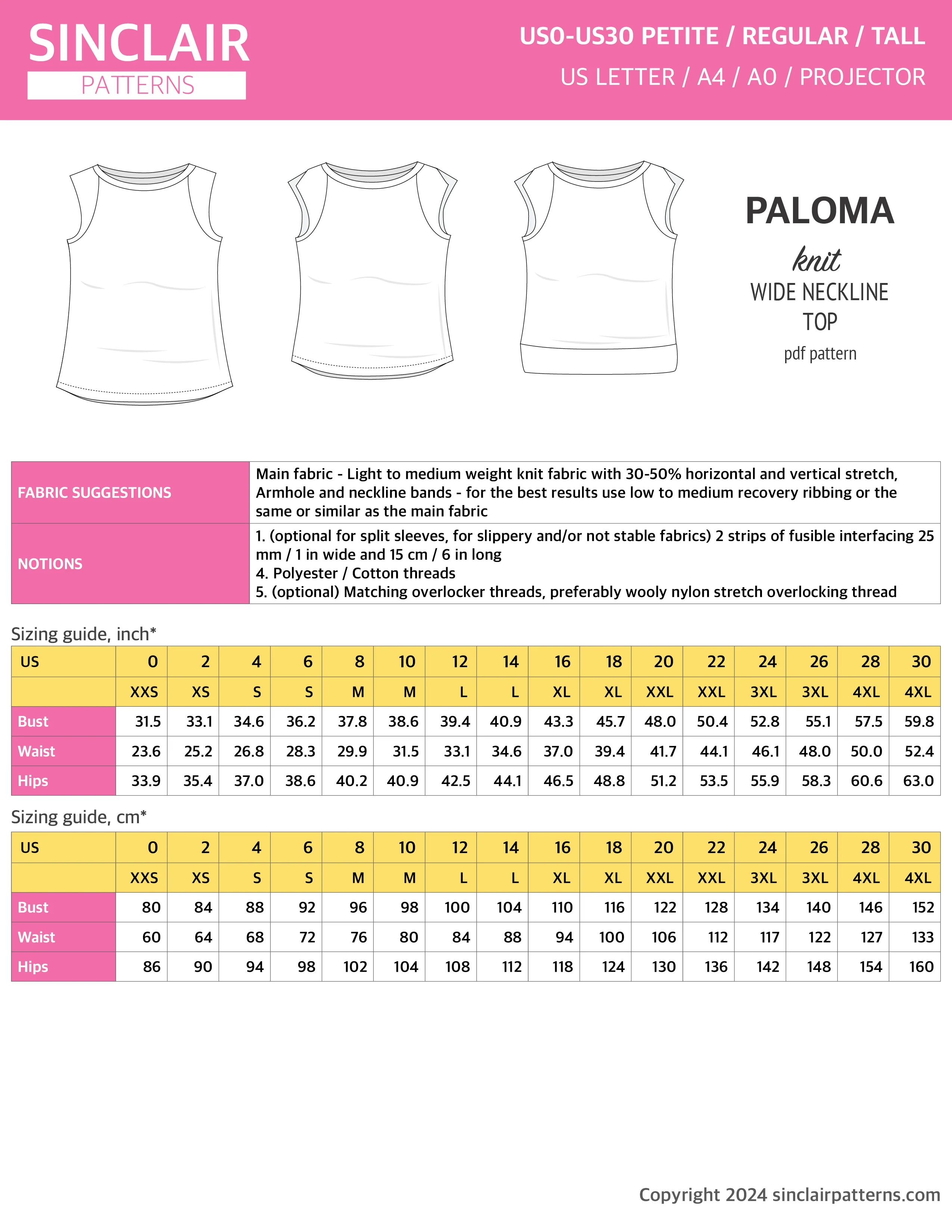 Product image 49