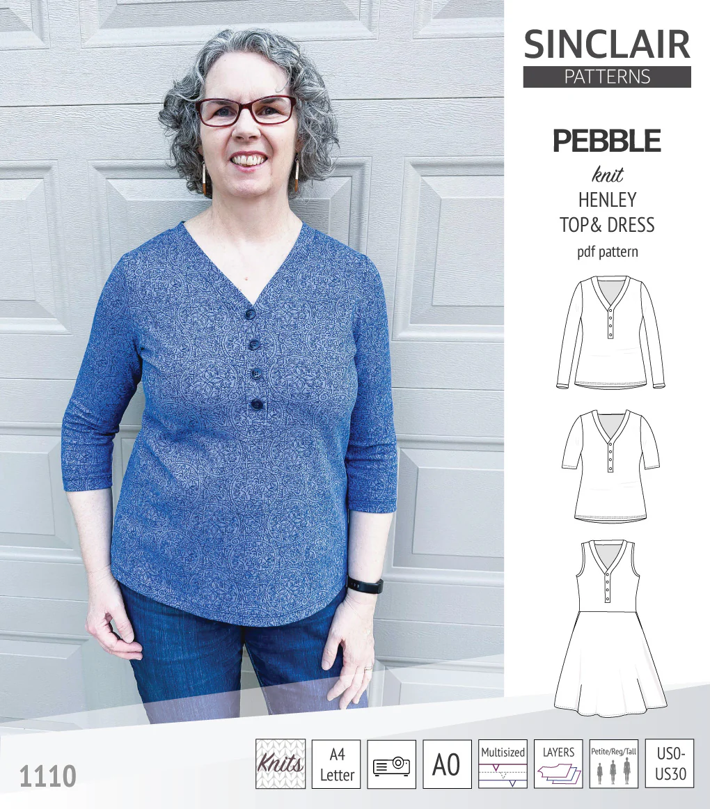 Product image 28