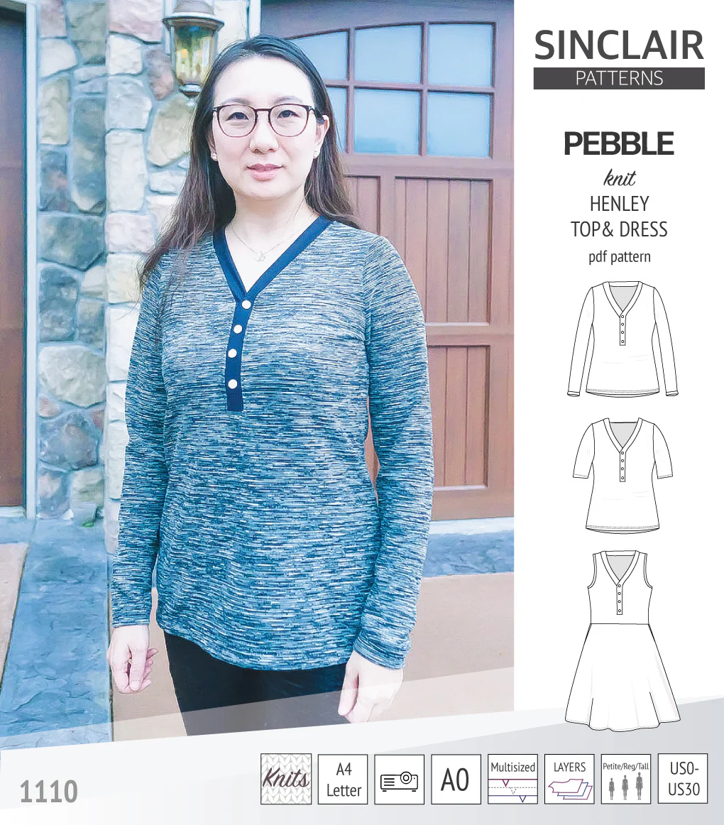 Product image 34