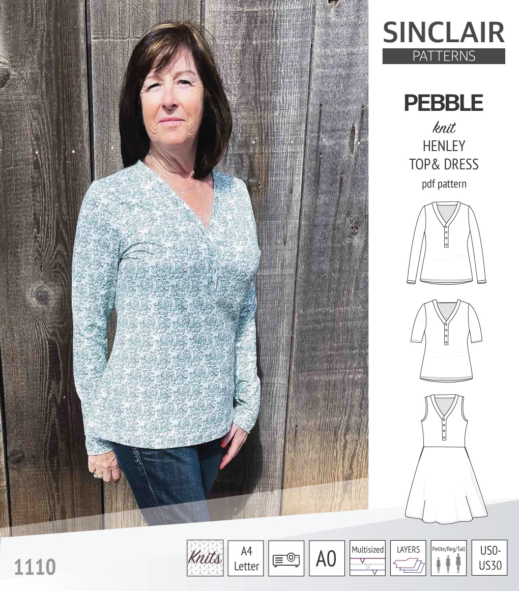 Product image 35
