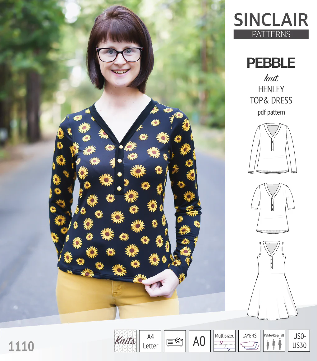 Product image 39