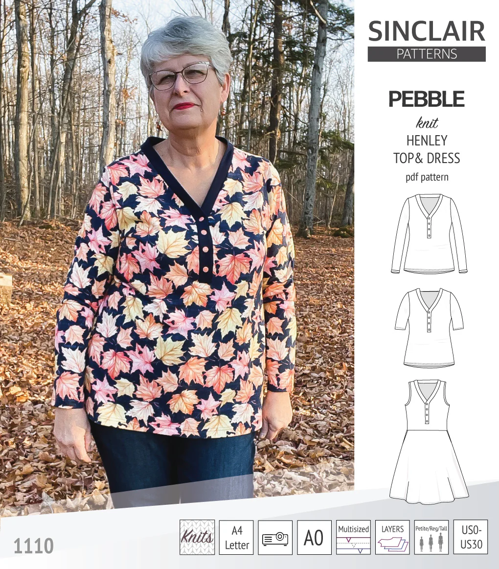 Product image 41