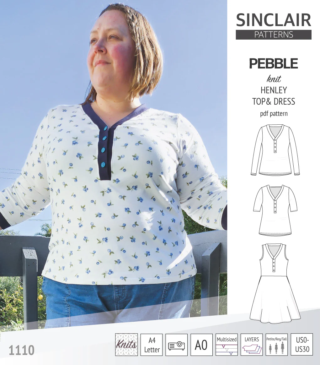 Product image 44