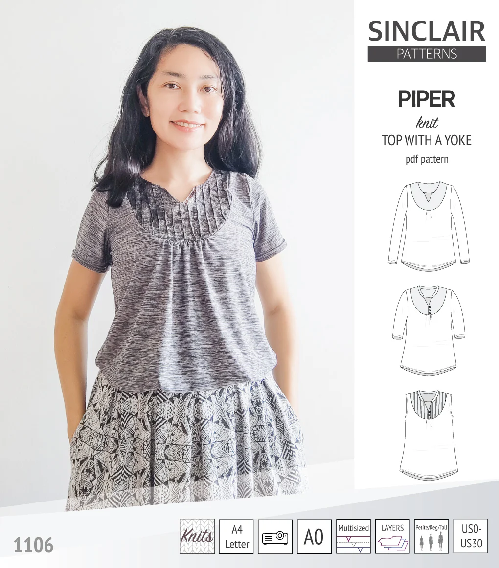 Product image 30