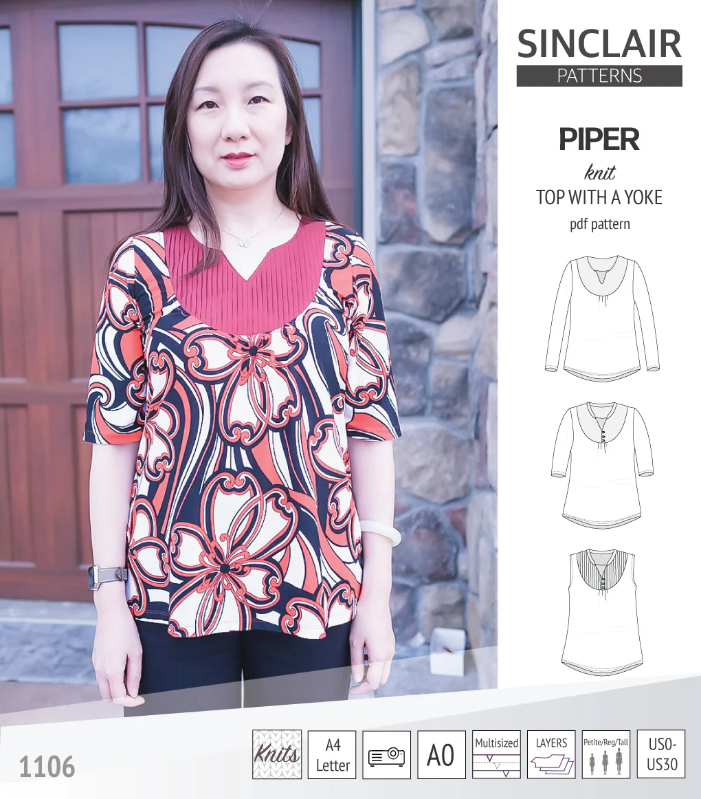 Product image 31