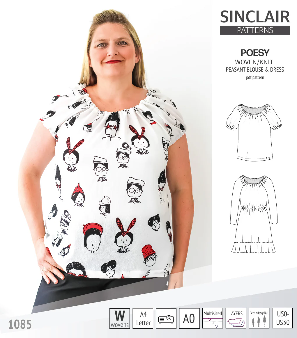 Product image 15