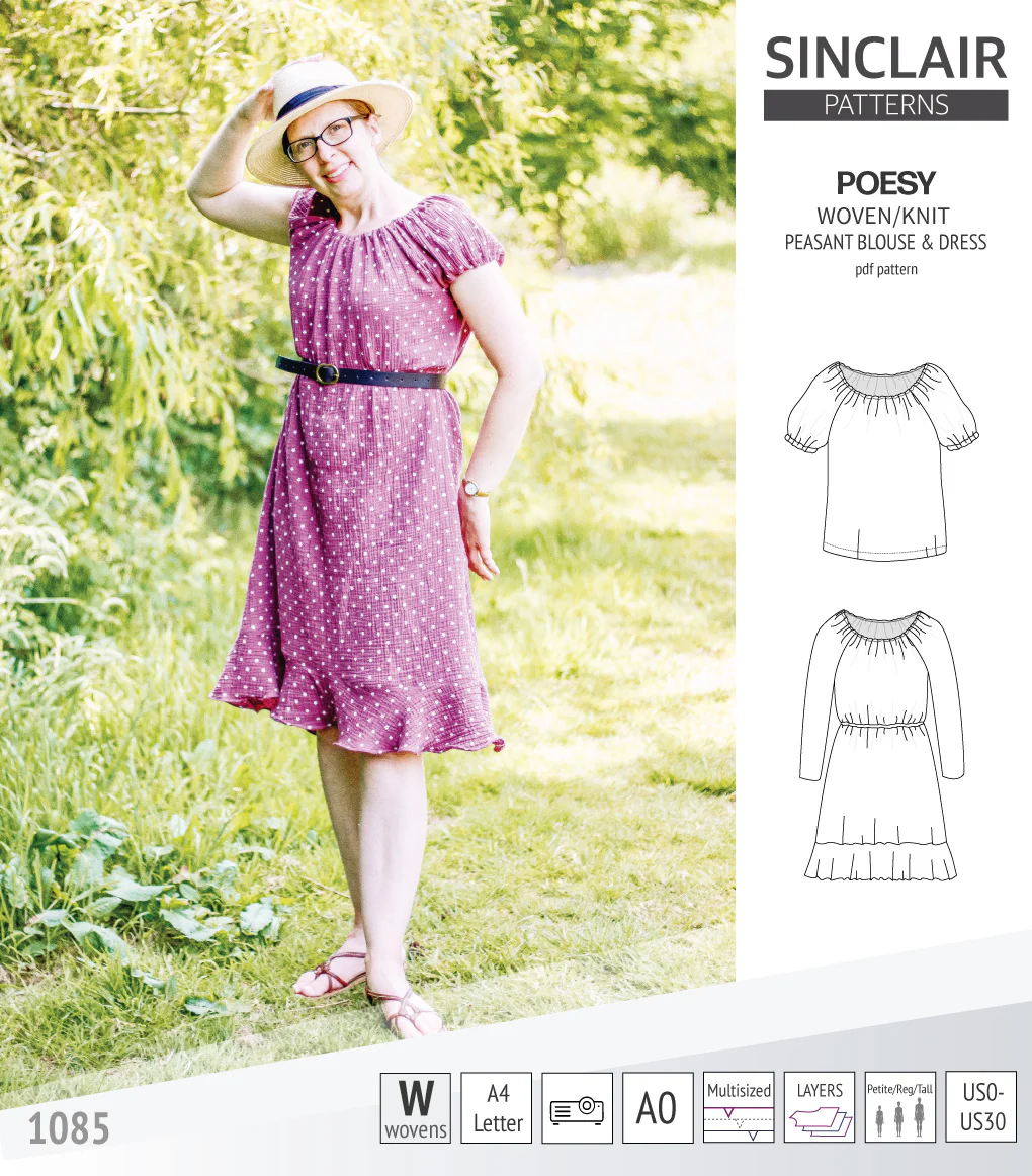 Product image 20