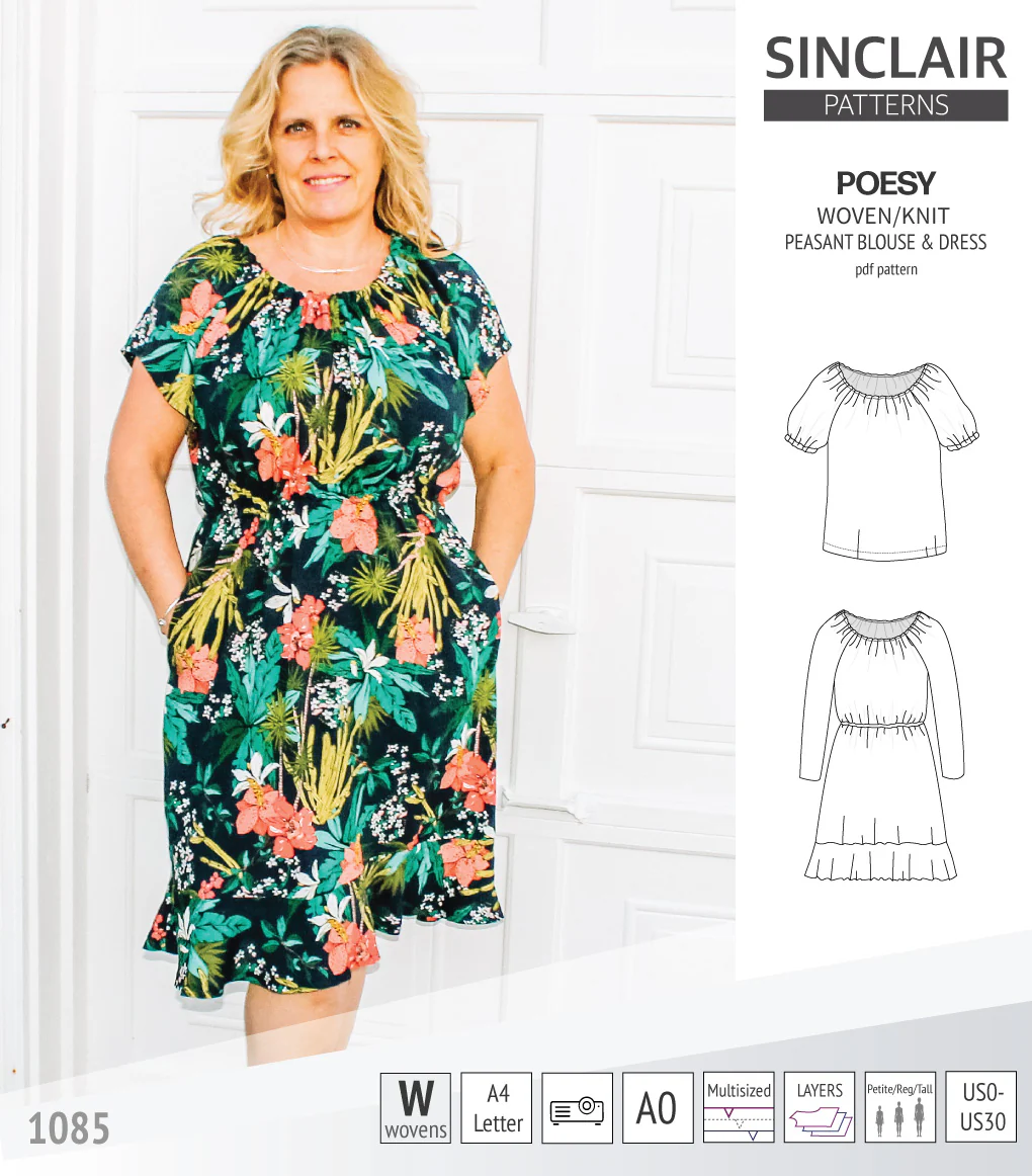 Product image 24