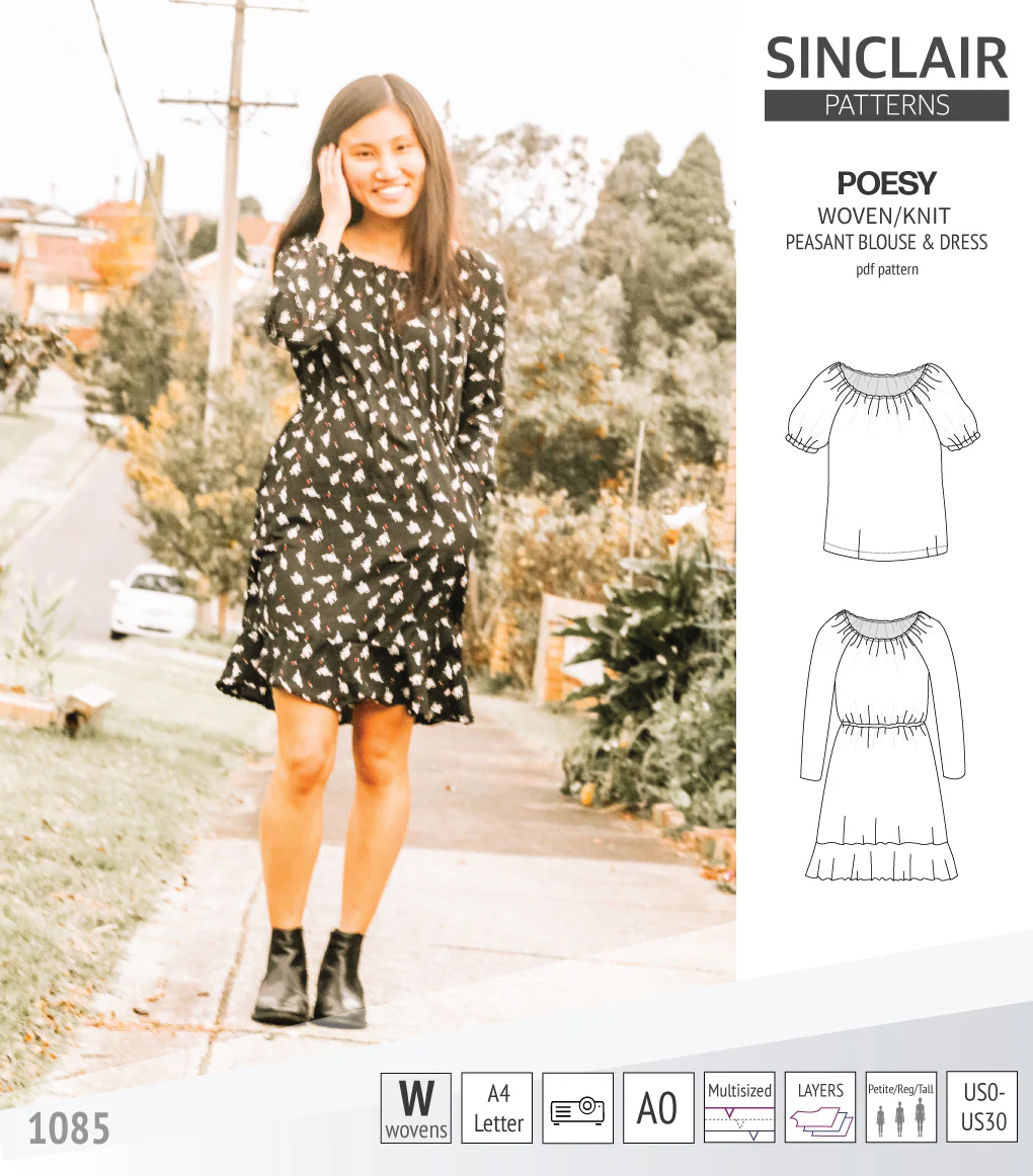 Product image 26