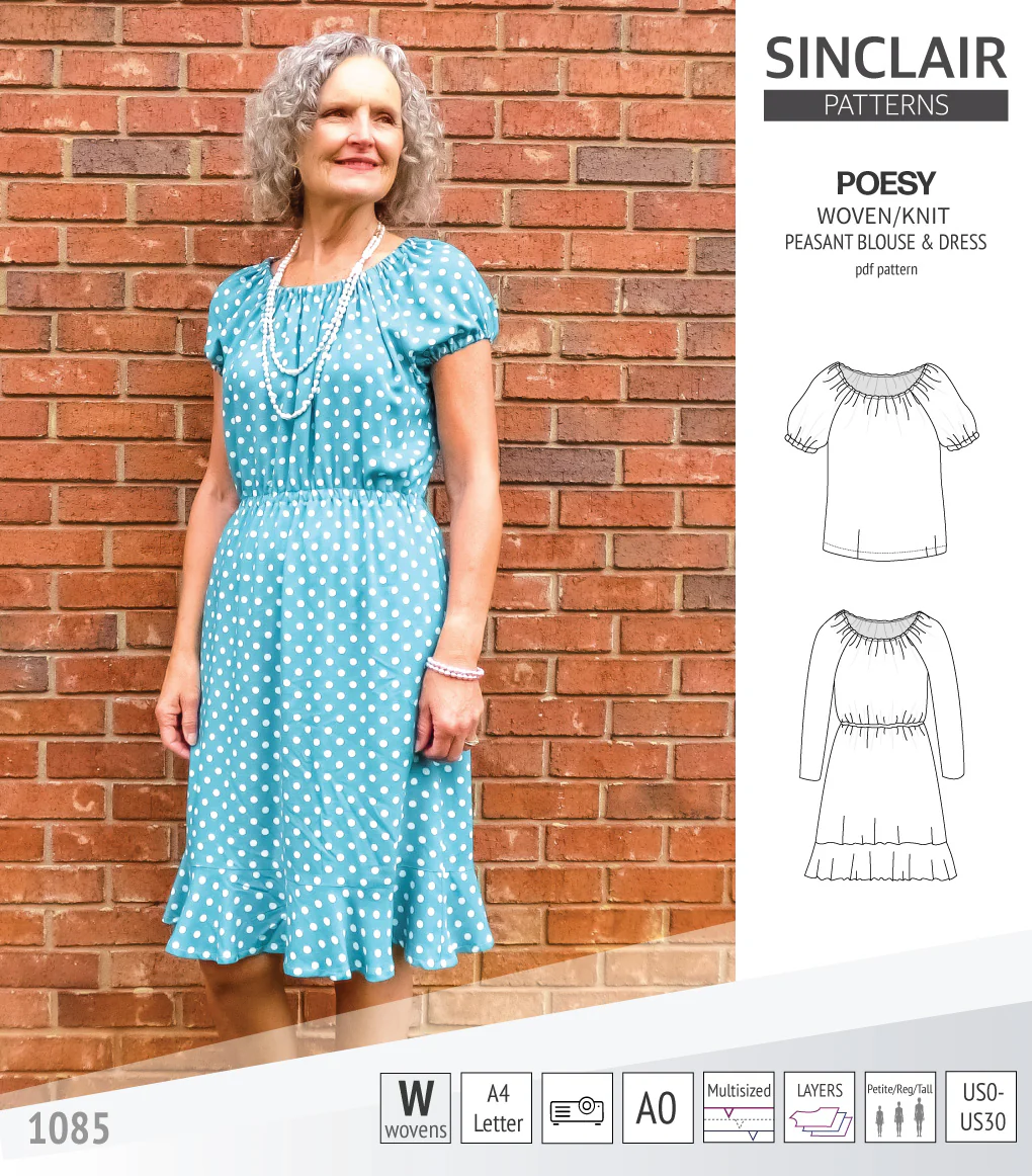 Product image 27