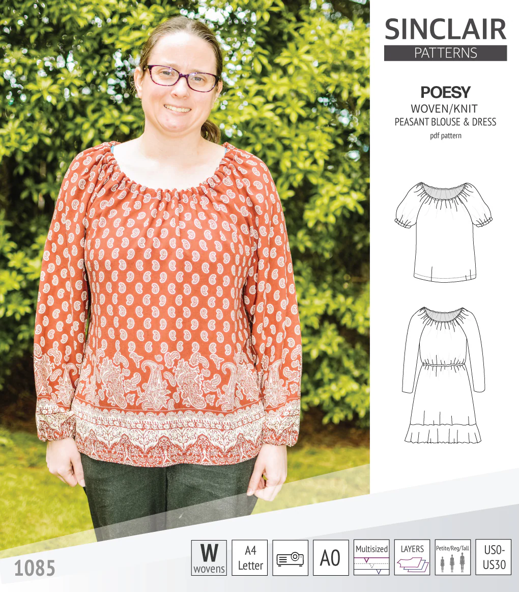 Product image 35