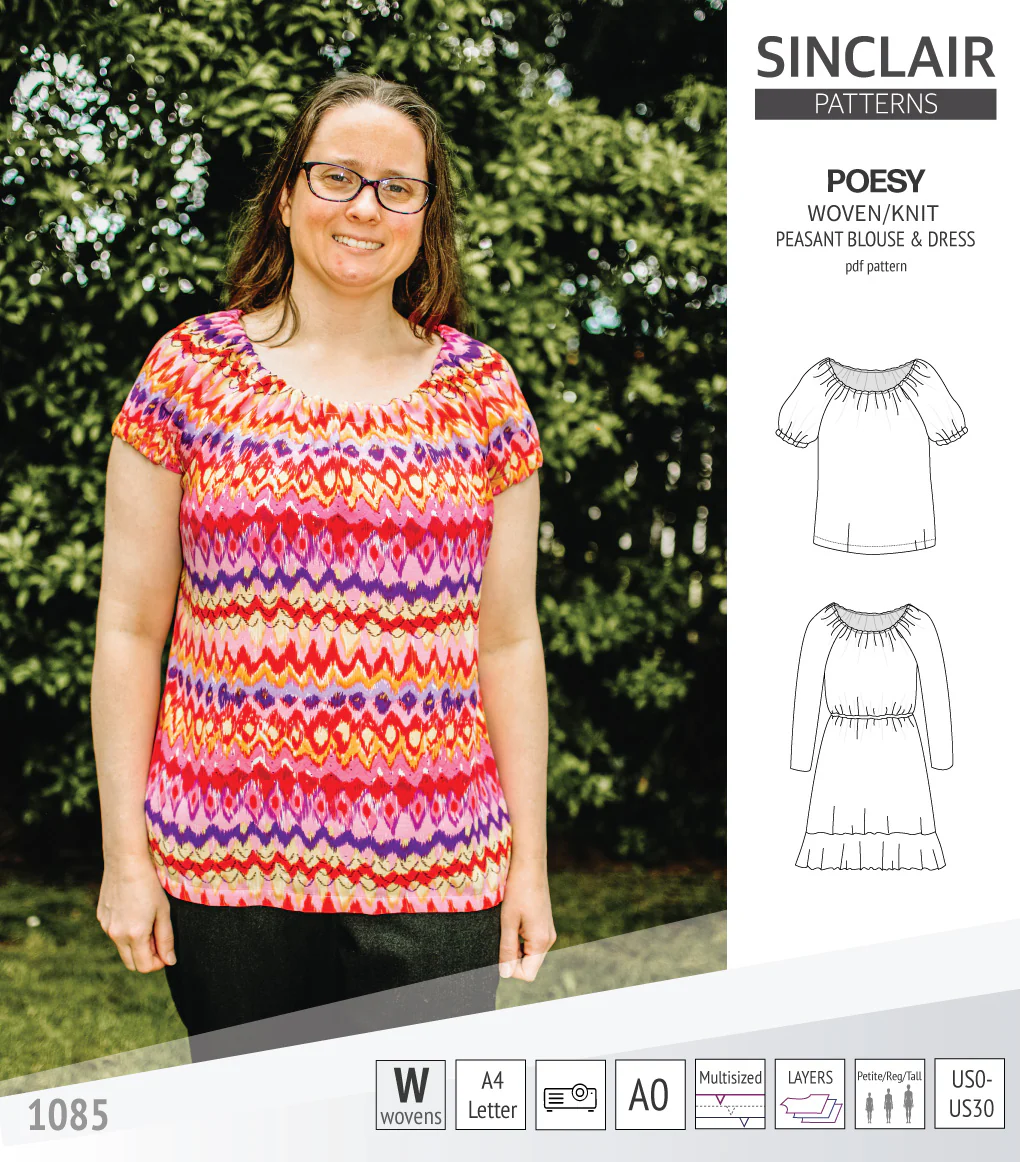 Product image 36