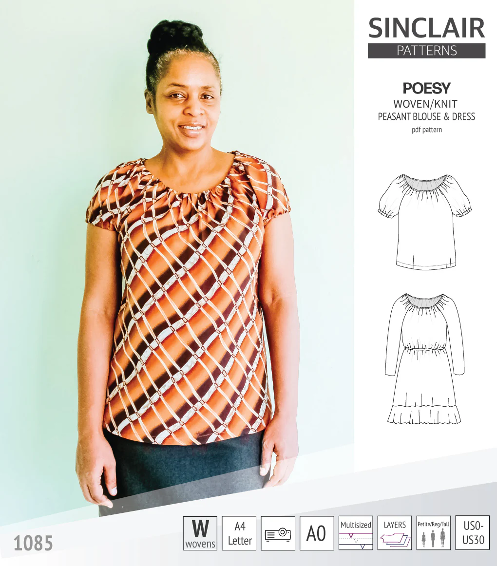 Product image 39