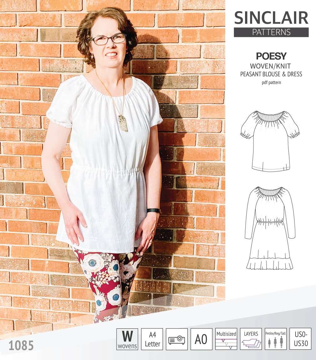 Product image 45