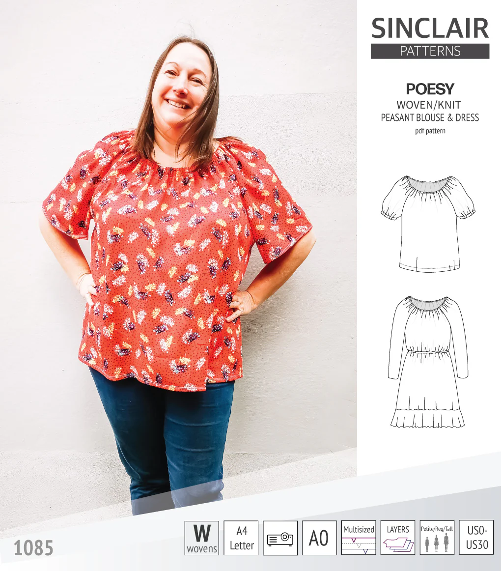 Product image 49