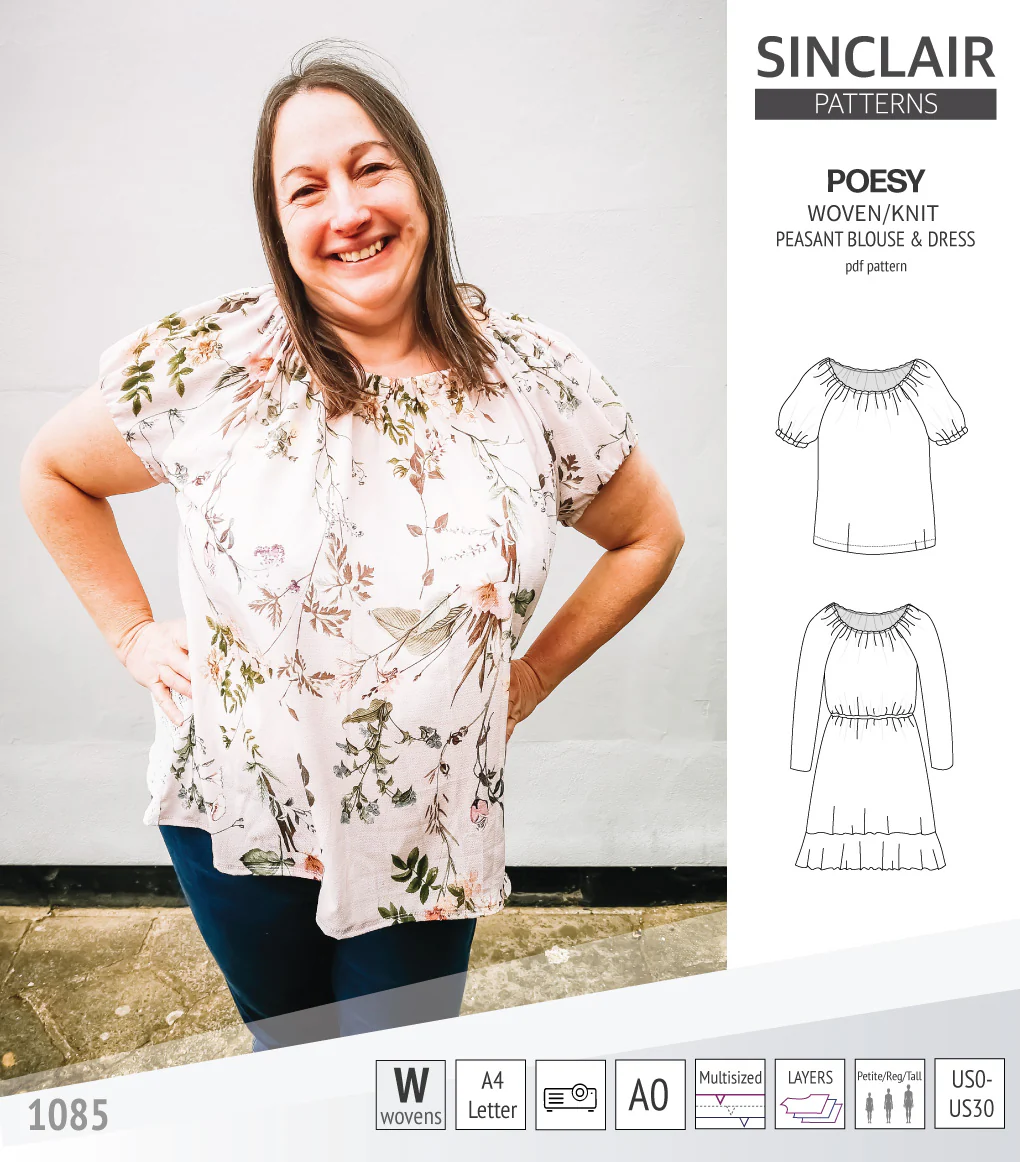 Product image 52